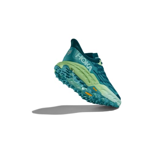 Image of Hoka Womens Speedgoat 5