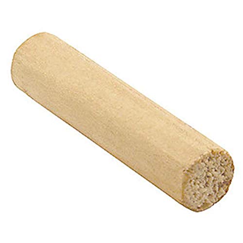 Taquetes para madera 20 taquetes para madera marca VentDepot