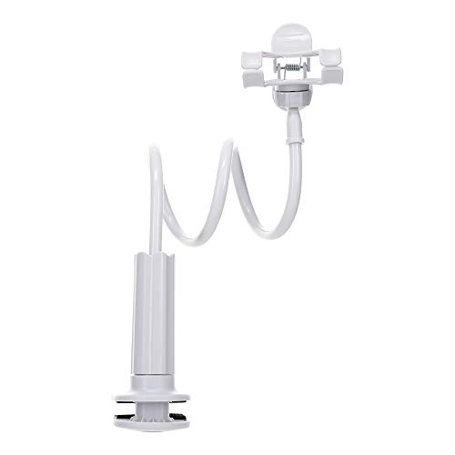 owl ‎✿様・確認用 O6S301 - 透過型光電センサ 投光器 - ifm