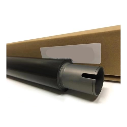 Rouleau de Fusion Sharp MX 283 363 Original NROLT1821FCZ1