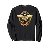 Official Motörhead Merchandise Motörhead T-Shirts for Men, Women, Girls and Boys; Motörhead T-Shirt for Adults; Motörhead T-Shirts for Kids; Motörhead Halloween T-Shirt; Motörhead Halloween T-Shirt; Motörhead Halloween Hoodie; Motörhead Phone Grip an...