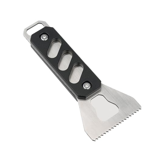 Aplicador de pegamento para madera, aplicador de pegamento, pegamento para manualidades, herramienta de llenado de espacios rápidos, aplicador ergonómico para carpintería, muebles artesanales