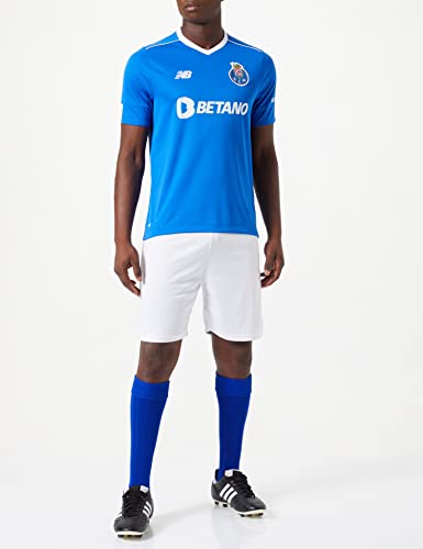 Mejores precios y opiniones de Portería balonmano futbol del mes. 17 Imagen adicional