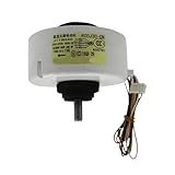 unite intérieure mitsubishi msz-ap25vg Entraîner la rotation des pales du ventilateur : le moteur du ventilateur du climatiseur entraîne les pales pour faire circuler l’air à l’intérieur de l’unité.