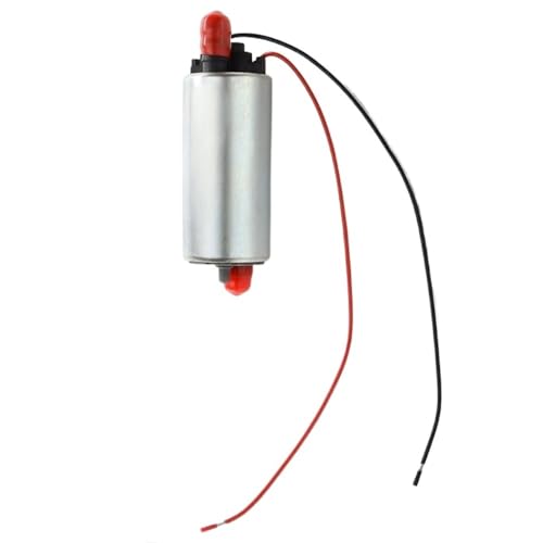 Carburant essence KTM RC 390 Duke 125 200 250 - Pompe à essence moto origine 90207088000