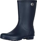 UGG Botine 1100510 Mujer Color: Azul Talla: EU 39