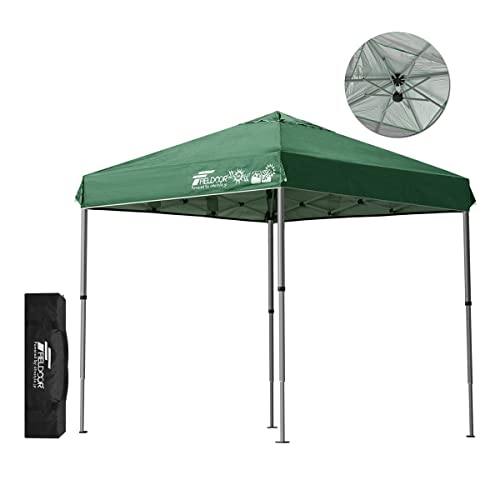 FIELDOOR gĊȒP!! ^b`^[veg G03 yʃA~t[ 2.0×2.0m yO[/Łz x`[V ϐHVo[UVJbgR[eBO OJbg ՔM