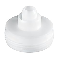 GROHE 40694000 Adattatore per Cartuccia di Pulizia per Sistemi Blue