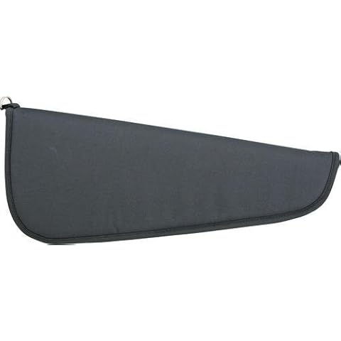 Carry All Pistol Case 16 inch Cover