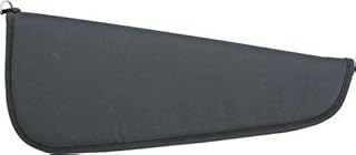 Carry All Pistol Case 16 inch