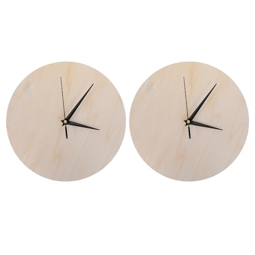 OFFSCH ؐv̕ uN 2 - 11C` ی^ DIY v Ճv[g jt DIY Ntg vWFNg G  ANeBreBp