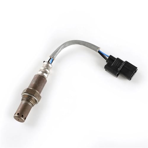 Sensor de oxígeno O2 trasero 234-7210 de 1 pieza para control de emisiones de escape