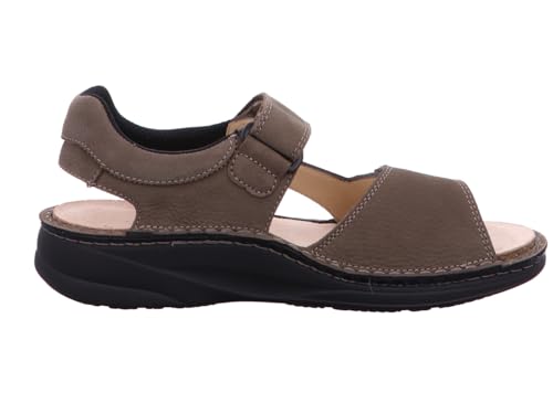 Finn Comfort 01701-902789 sonstige4