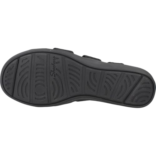 Image of Skechers Women's Arya - Modern Muse