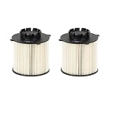 car fuel filter XNE119 13263262 HDF623 PU9001X KX331D FA597 Fuel Filter For VAUXHALL For OPEL For