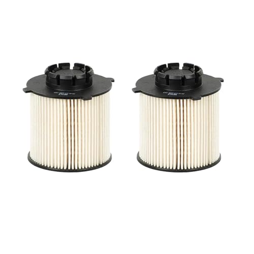 Fuel Filter XNE119 13263262 HDF623 PU9001X KX331D FA597 Fuel Filter For VAUXHALL For OPEL For SAAB For CHEVROLET Astra GTC Mk VI V replacement(2 pcs)