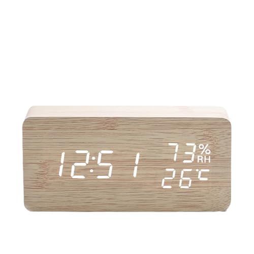 ڊo܂v ؖڒ LED x\ 3ރA[ ZT[ 3iK fAd uv fW^v  fW^ ㎞v  x x [d dr U ڊo܂ ZCR[ Ƃ alarm clock fXN ??