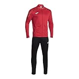 Joma