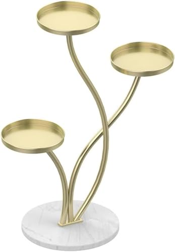 KuBen �A�ؔ��X�^���h ���|���b�N �ԑ� �A���I �~�͒I ���O ���� �ԒI �A���X�^���h����� �Ԏ��[ �ϗt�A�� �g���ȒP �t�����[�X�^���h �K�[�f�����b�N �v�����^�[�X�^���h ���A��