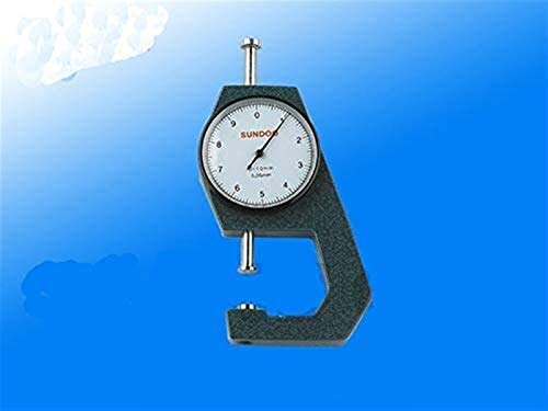 Which demographics use the most power tools