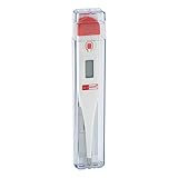 Aponorm Fieberthermometer basic 1 stk