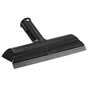 Kärcher Window Tool voor stoomreinigers