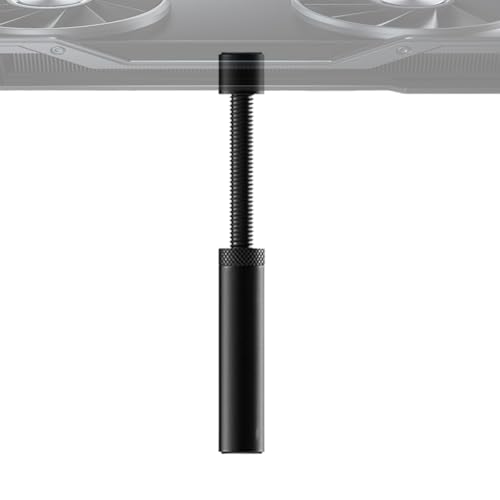 GPU SaggingT|[gArfIJ[hT|[g - 肵łGPUT|[gKp܂|NGCeBuWbN^̑@\GPUT|[gÃOtBbNJ[hANZT[