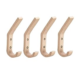 Percheros Para Colgar...