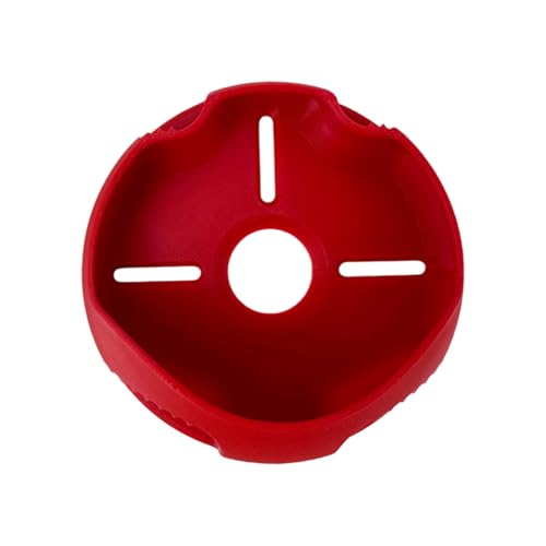 Durability Drill Collector Attachment Provide Efficient Chip Removal and Precise Drilling for Project Collector