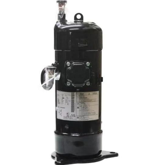 Available for Compressor JT170FDKYE JT170FBKYE JT170G-K1YE General Accessories (JT170FDKYE)