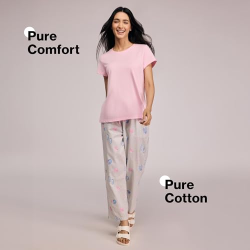 Image of NYKD womens Sweatpants