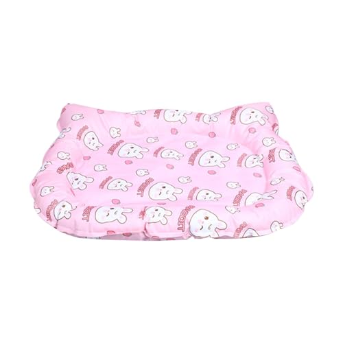 ybgpN[}bg ? `WFACXuPbgAʋCN[pbh | \tghNbVA~ߕtLpėpxbhCi[AspN[g}bgAAOALvpAMǑ΍ANZT[