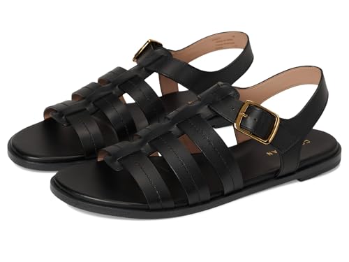 Cole Haan Women's Flynn Fishman Sandals