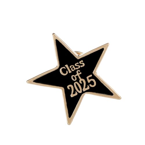 �G���K���g�ȑ��ƃL���b�v�u���[�`�s���B�������׍H���ꂽ���Ǝ��L���b�v�s���o�b�W�����i�B�Z�����j�[�̑����ɁB, As show, ����