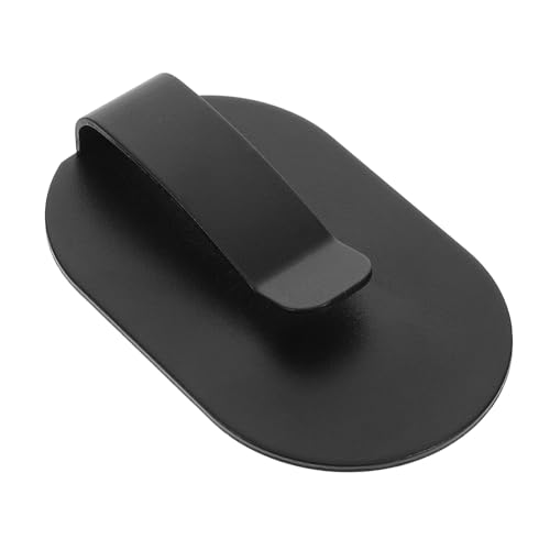 Kisangel Stvp}OlbgEGXgNbv yʃRpNgxgNbv StANZT[ @Ή