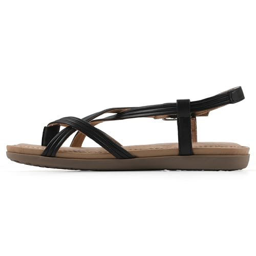 Image of CLIFFS BY WHITE MOUNTAIN womens Frania