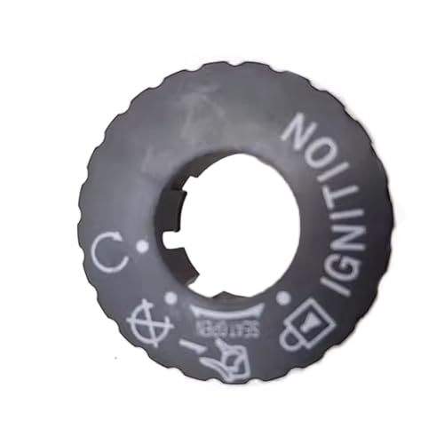 Llave de bloqueo y juego de interruptor de ignición estanco para moto 200 3