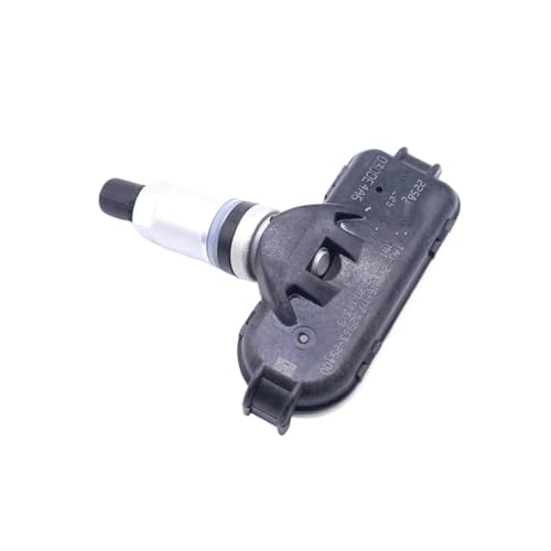 ƌ݊ kia Sportage TPMS ^CCZT[ 52933-2S400 2014-2015 ɓK(1 PCS)