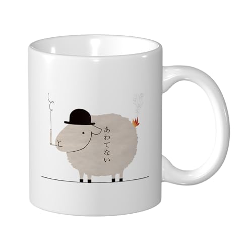 LNJPYMX ĂȂ }OJbv 傫 eʖ330ml fC[}O H  CyɎg 킢 낢 Jbv G v[g Mtg