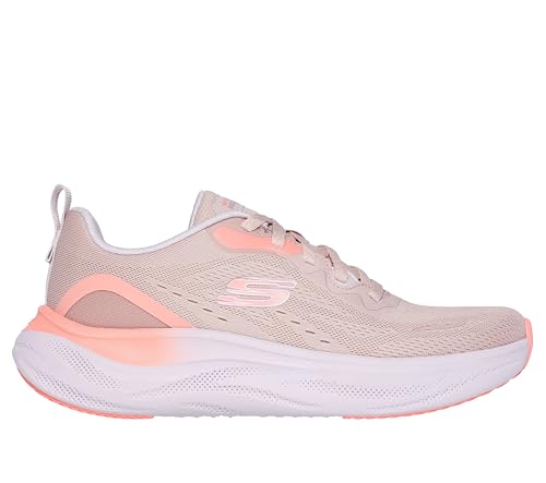 Skechers Sport Women's Skech Cloud-Gentle Glow Sneaker4