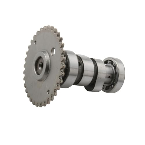 Arbre à cames 14100-LGS6-E10 haute précision pour Like 125 4T