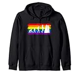 Photo Gallery evolution gay pride weeding lesbian pride rainbow lgbt felpa con cappuccio Photo Gallery evolution gay pride weeding lesbian pride rainbow lgbt felpa con cappuccio