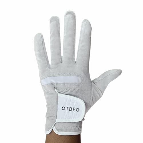 TOBIEMON �}�C�N���t�@�C�o�[���n �S���t�O���[�u����p �O���[ 22cm T-GV-GY22