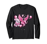 WHITE BEARD Art Gifts Clothing Accessories