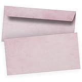 Einladungskarten Manufaktur Hamburg