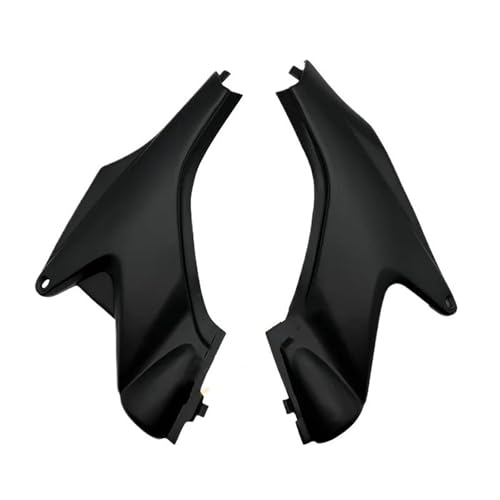 Couvercle latéral de carénage pour moto Hornet 600 compatible avec modèles de 2003 à 2006