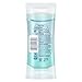 Degree Advanced Antiperspirant Deodorant 4 count 72-Hour Sweat & Odor Protection Shower Clean Antiperspirant for Women with MotionSense Technology 2.6 oz