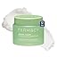 Reformulated Fragrance-Free Balm