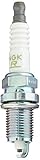 NGK 4291 Spark Plug
