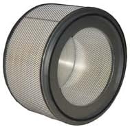 CTP Caterpillar Engine Air Filter (8n6309) Aftermarket